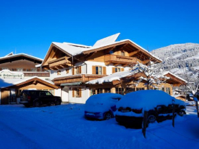 Steiningå, Kirchberg In Tirol, Österreich